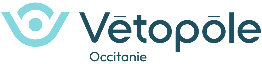 Vetopole Occitanie